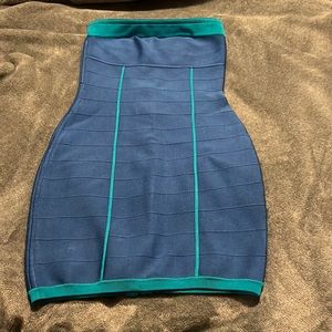 Guess by Marciano size XS